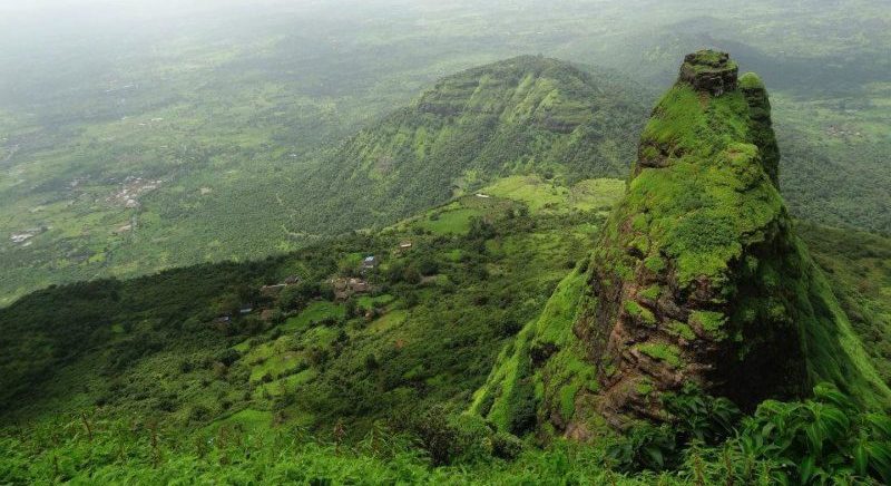 Kalavantin Durg